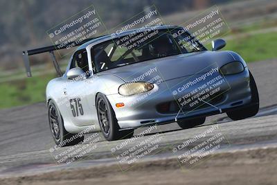 media/Dec-20-2025-Speed Ventures (Sat) [[de63061115]]/Black Group/Sunset (Session3)/